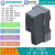 全新西门子PLC ET 200SP接口模块IM 155-6/PN/MF ST/HIGH/HF/2/3 6ES7155-6AR00-0AN0