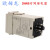 数显循环时间继电器DH48S-S DH48S-1Z DH48S-2Z 12V24V220V DH48S-S-2Z AC220V