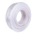 鸣固 PVC纤维增强软管 增强软管 塑料管 蛇纹软塑料管 19*26mm 5m
