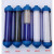 净化除水管 色谱耗材配件 气体混合器 空气干燥筒 干燥管 氧化铝干燥剂(一条管分量12