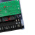 天旭DTS9502 3×15(60)A计数器款 三相四线电能表电度表有功220V/380V互感器式A级精度一个