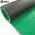 捷诺立 30143 防滑垫PVC防水塑料地板室外走廊牛筋地胶浴室塑胶地垫绿色-双层加厚铜钱2米宽*1米*2.5mm