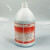 -(中性)清洁剂水3.8L 中性水4瓶1箱