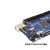 MEGA2560 R3开发板扩展板ATMEGA16U2/CH340G For-Arduino套件学习 MEGA2560 R3 改进板标准版套件