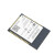 ESP32开发板WIFI蓝牙无线模块单片机超低功耗智能双核MCU 正价 正价 ESP32-C3-MINI-1