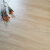 赛乐透12mm强化复合木地板家用卧室耐磨防水金刚板上海包安装 强化复合10mm 防水耐磨 1㎡