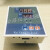 余姚市科洋仪表厂 XMTA-5000 XMTA5401D E 400度干燥箱仪表温控仪 仪表+传感器