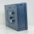 正泰 42L6-A 75/5A 电压表指针式交流电流表箱表定制