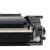 伊木 YM LT2922 粉盒适用M7205/M7250/M7250N/M7260/M7215打印机 1支装