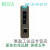 MOXA IMC-21-M-ST 多模 1光口转1电口 光电转换器 摩莎 提供定制