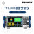 罗德与施瓦茨（Rohde&Schwarz）FPL1003频谱分析仪（5KHz-3GHz）【标配主机 不含选件】