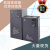 轻享奢南京欧陆变频器EV510A/100/200/500H380v调速器22/55/7定制 EV510A-0007G-T4 0.75kw三
