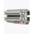 接线端子端子排SAKDU4N/6/16/35/10平方导轨式挡板横联件 SAKDU35 35平方 整盒