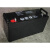蓄电池 NP100-12 12V100AH EPS UPS专用蓄电池