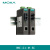 摩莎MOXA  IMC-21系列电口转光纤 摩莎光电转换器现货 IMC-21-M-SC