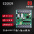 ESSER808613 86134输入2输出总线模块原厂全新 九成新