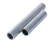卡英 铝合金圆管 铝管 铝圆管 合金铝管 2米/根 一根价 35*2.5mm 