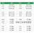 气动工具C式自锁快速接头气泵软管气管木工公母快插SMSP PP20 PP40公头插外12mm管