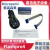 Actel Microsemi USB下载器 flashpro4/pro5 编程/烧写/烧录器 flashpro4