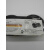 N有机蒸气酸性气体滤毒盒防护活性炭面罩 N75002L滤盒1对