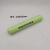 适用国润Ni-Cd SC1800mAh Ni-MH SC3200mAh2.4V 3.6V强光手电电池 白色1800 2 .4V 85x22mm