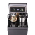 澳柯玛 智能遥控防溢一体门茶吧机YRS8A-Y016(Y) 咖啡色 温热型