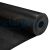 JF/ 捷丰耐油橡胶板工业耐油胶板 油罐油管道密封材料宽1000*厚4.0mm（长约8m）   50KG/卷  可定制