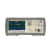直流低电阻测量仪UC2517A+多路电阻扫描仪UC2518+UC201A+ 线