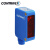 康睿得（CONTRINEX）标准型C23系列光电开关/传感器LLR-C23PA-NMS-302