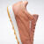 锐步（Reebok）女鞋Classic 皮质板鞋休闲运动鞋 Canyon Coral Mel / Canyon 标准35.5/US5.5