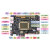 正点原子达芬奇Pro开发板FPGA Artix-7 XC7A35T/XC7A100T Xilinx 200T版+X下载器+4.3英寸RGB屏