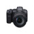 佳能（CANON）r6全画幅微单相机 专业微单vlog相机4K视频拍摄数码照相机 RF24-105 USM拆镜头 基础套装一（入门配置 再送699元大礼包）