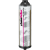 simalube小保姆自动注油器 250ml 瑞士进口司马泰克智能加脂器 链条电梯导轨轴承润滑 SL04-250ml