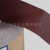 定制硬布卷砂带手撕砂布卷木工打磨抛光沙布条墙面纱布家具铁砂皮 桔红色 10cm宽150目10米