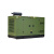 帕安特20kw千瓦柴油发电机组 低噪音三相/单相发电机低温高原用移动发电机	PAT-20-SCALE