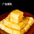 廣合广合廣合腐乳瓶装 调味品 大块腐乳豆腐火锅蘸料特产下饭酱餐饮  (300g广合白腐乳)