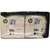 惠普（HP) CC388a黑色原装硒鼓 88a双支装 CC388AD(适用1108;1106;M1213;M226;M126;M128系列等)（3000页）