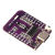 D1 MINI迷你版ESP8266 CH340C串口无线WiFi开发板 ESP-07/07S模块 ESP-07S模块