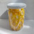 水相聚醚砜针式滤器（黄色）13 mm*0.22 μm，100只/罐