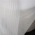 epe珍珠棉卷材 厚0.5 1 2 3mm包装气泡棉发泡纸片珍珠膜地板防潮 厚0.5mm，整卷长430米 宽20CM
