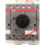 马达起动器电动机断路器MS116-32-1.6-2.5-4-6.3-10 MS132 165 MS116 2点5A