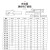 适用于DTL-25铜铝鼻子接线端子线耳线鼻子铜铝过渡接头16/35/50/10平方 95平方铜鼻子