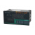 智能温控仪XMT806智能PID温控仪输入温度控制器160*80mm 继电器输出