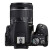 柯安盾ZHS2800单反防爆相机2420万像素内置LED闪光灯本安防爆型工业相机
