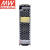 明纬（MEANWELL）UHP-350-24 工控型350W 24V 14.6A 有PFC超窄开关电源
