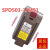定制适用吸尘器锂电池包原厂28v七种规格型号 M51/T-DC01B