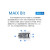 MAIX Bit  AI人工智能K210开发板 M12镜头 Sipeed 深度学习 16G SD卡