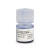 BIOSHARP LIFE SCIENCES 白鲨 BL1011A SDS-PAGE蛋白上样缓冲液(2X) 5ml/支