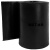 橡胶垫高压绝缘橡胶板10KV配电室专用5mm耐磨减震工业黑色橡胶皮 1米*2米*10mm