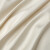 伯西亚（BORCHIARL）四件套A类180支新疆长绒棉纯棉全棉轻奢高级感床单被套刺绣床笠款 奶昔白+天空蓝 1.8米床单款 被套200*230